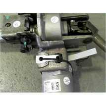 COLONNE DE DIRECTION ASSISTEE FIAT GRANDE PUNTO III 05-13