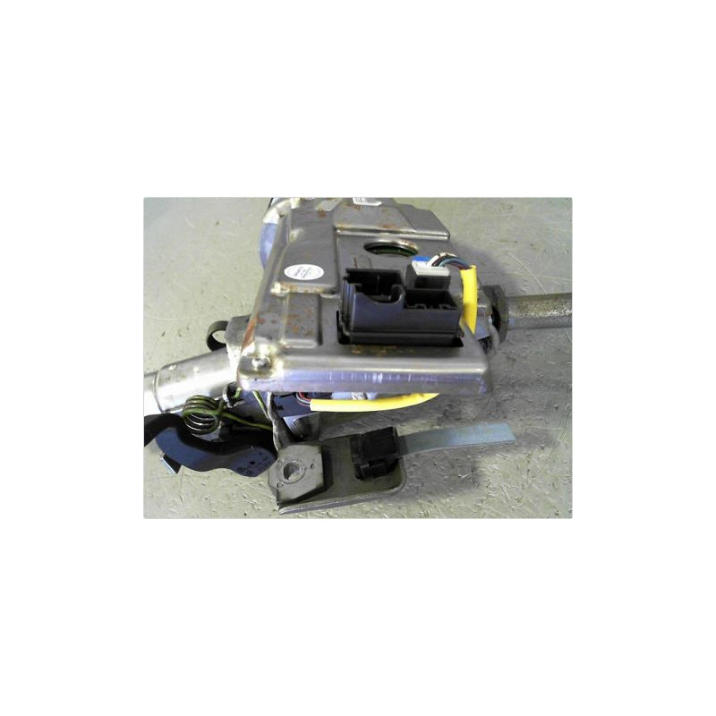 COLONNE DE DIRECTION ASSISTEE FIAT GRANDE PUNTO III 05-13