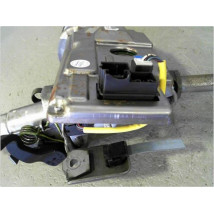 COLONNE DE DIRECTION ASSISTEE FIAT GRANDE PUNTO III 05-13