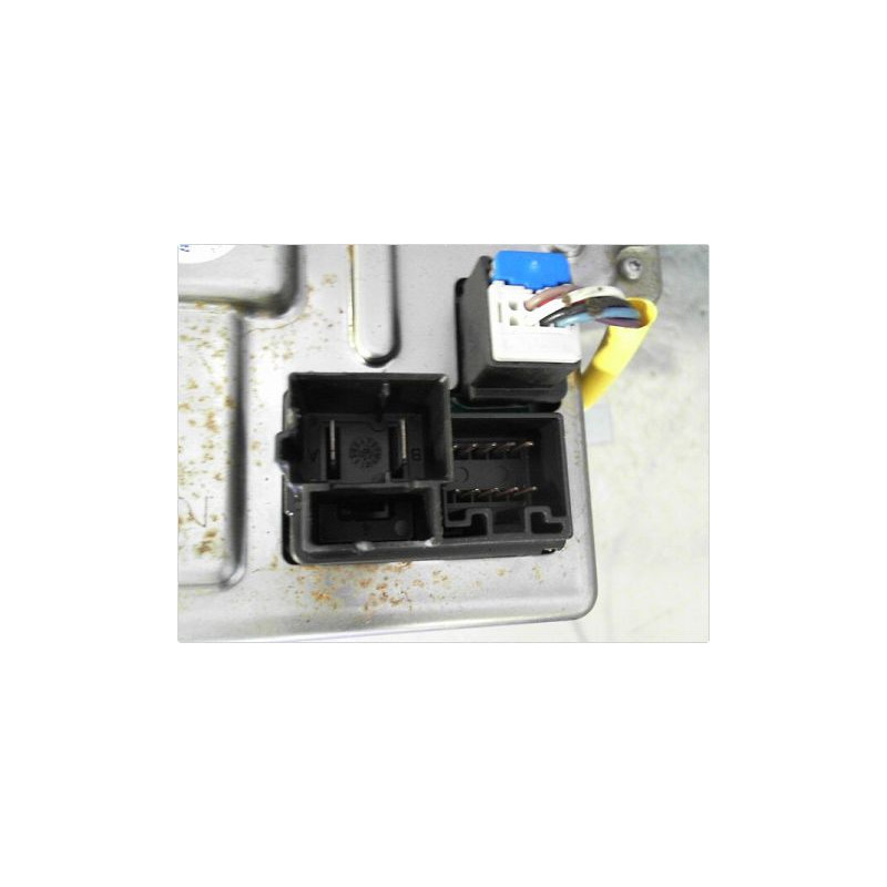 COLONNE DE DIRECTION ASSISTEE FIAT GRANDE PUNTO III 05-13