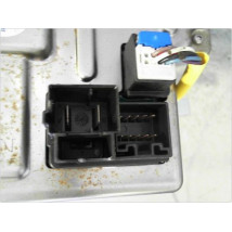 COLONNE DE DIRECTION ASSISTEE FIAT GRANDE PUNTO III 05-13