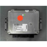 CALCULATEUR MOTEUR PEUGEOT 307 SW 02-05