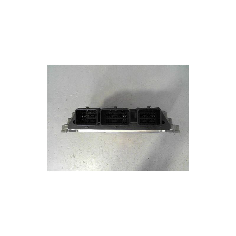 CALCULATEUR MOTEUR PEUGEOT 307 SW 02-05