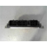 CALCULATEUR MOTEUR PEUGEOT 307 SW 02-05