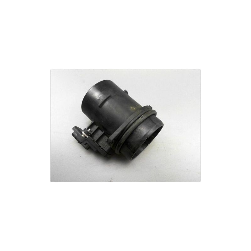 DEBIMETRE AIR CITROEN BERLINGO II MULTISPACE 08-12