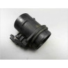 DEBIMETRE AIR CITROEN BERLINGO II MULTISPACE 08-12