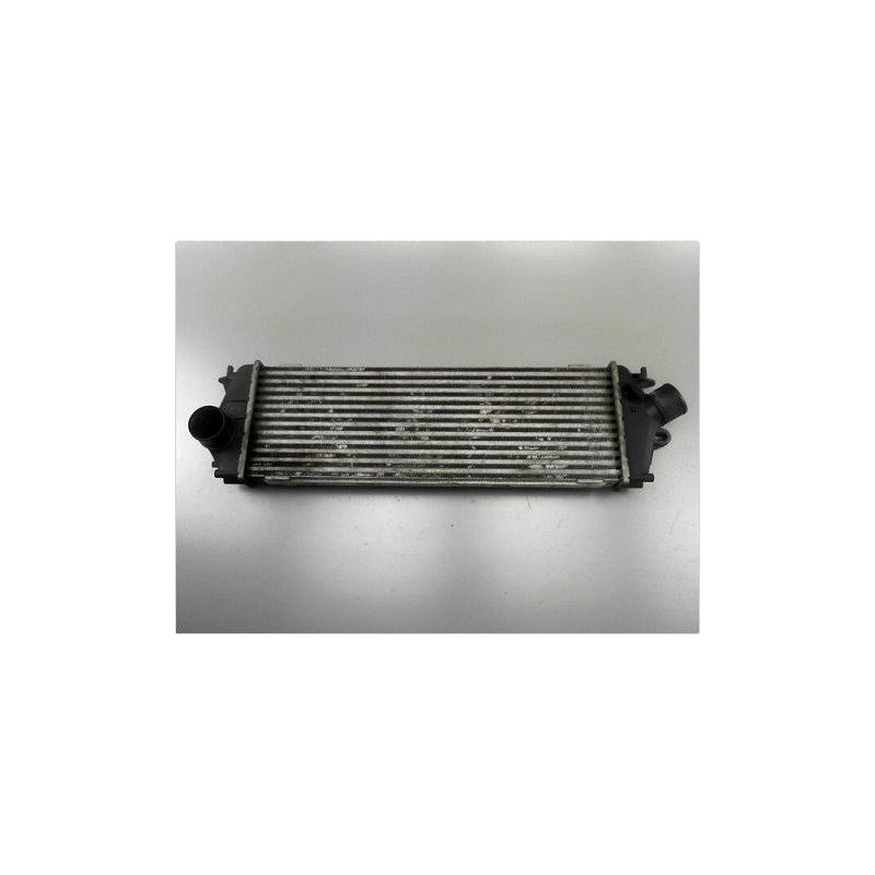 ECHANGEUR AIR OPEL VIVARO C1 F2900 06-15