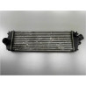 ECHANGEUR AIR OPEL VIVARO C1 F2900 06-15