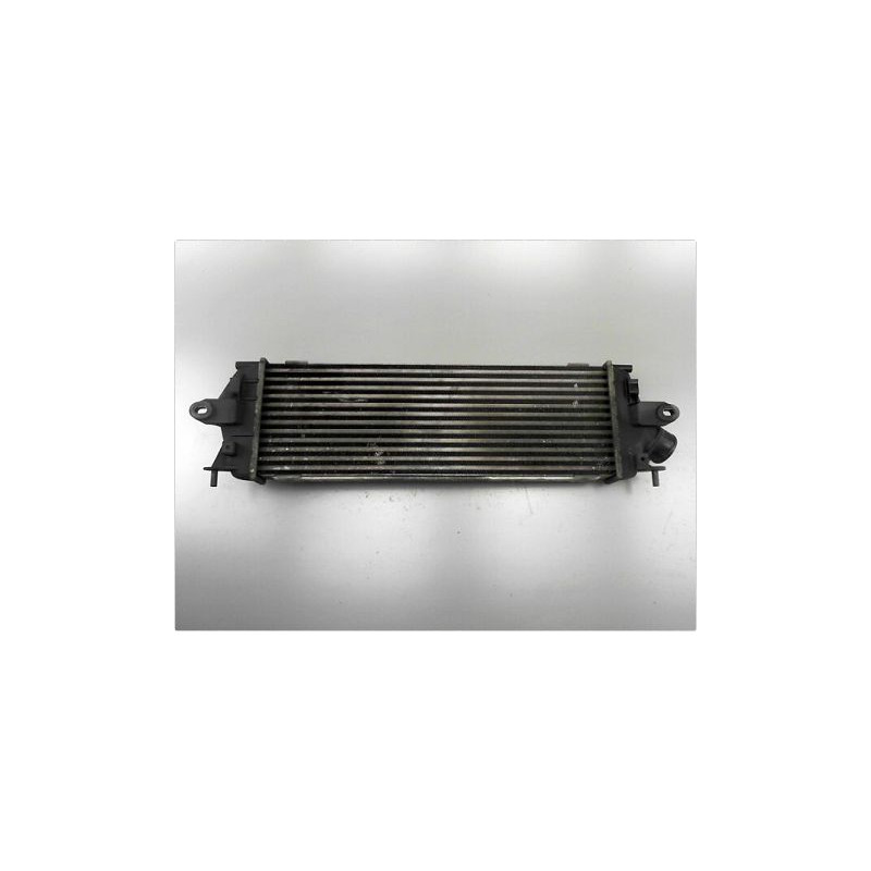 ECHANGEUR AIR OPEL VIVARO C1 F2900 06-15