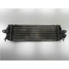 ECHANGEUR AIR OPEL VIVARO C1 F2900 06-15