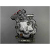 COMPRESSEUR AIR CONDITIONNE RENAULT CLIO III PH.1 ESTATE 2008-2009