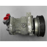 COMPRESSEUR AIR CONDITIONNE RENAULT CLIO III PH.1 ESTATE 2008-2009
