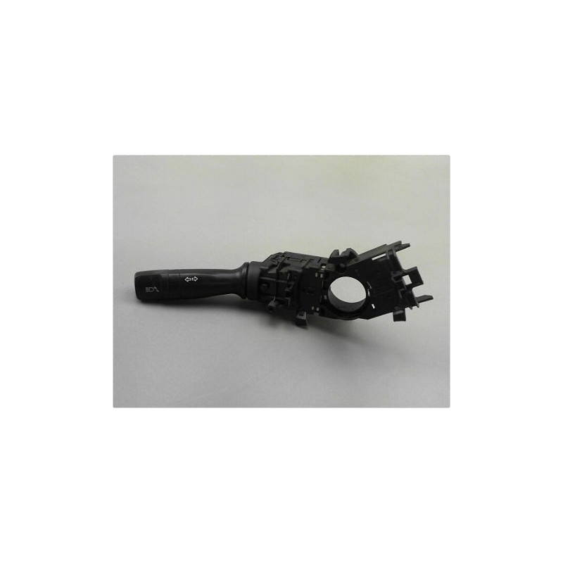 COMMANDE CLIGNOTANT HYUNDAI I 40 2011-