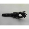 COMMANDE CLIGNOTANT HYUNDAI I 40 2011-