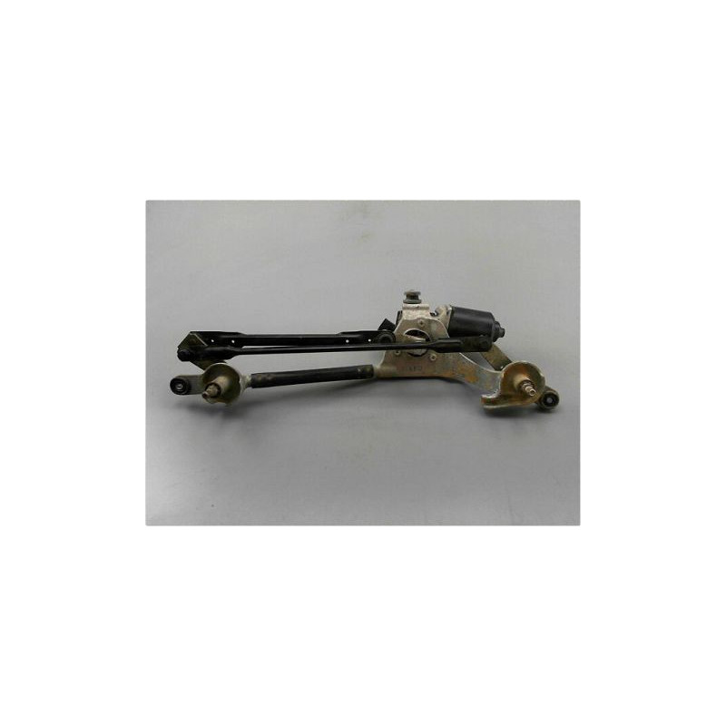 MECANISME ESSUIE-GLACE AVANT HYUNDAI I 40 2011-
