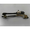 MECANISME ESSUIE-GLACE AVANT HYUNDAI I 40 2011-