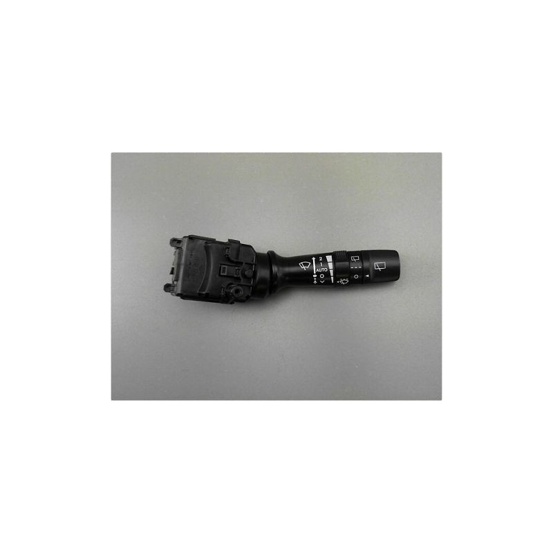 COMMANDE ESSUIE GLACE HYUNDAI I 40 2011-