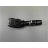 COMMANDE ESSUIE GLACE HYUNDAI I 40 2011-