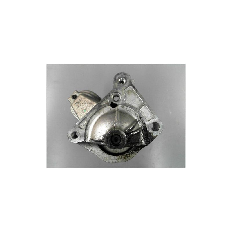 DEMARREUR RENAULT SCENIC II PH1 2003-2006