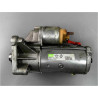 DEMARREUR RENAULT SCENIC II PH1 2003-2006
