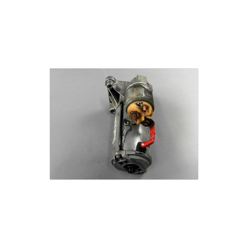 DEMARREUR RENAULT SCENIC II PH1 2003-2006