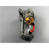 DEMARREUR RENAULT SCENIC II PH1 2003-2006