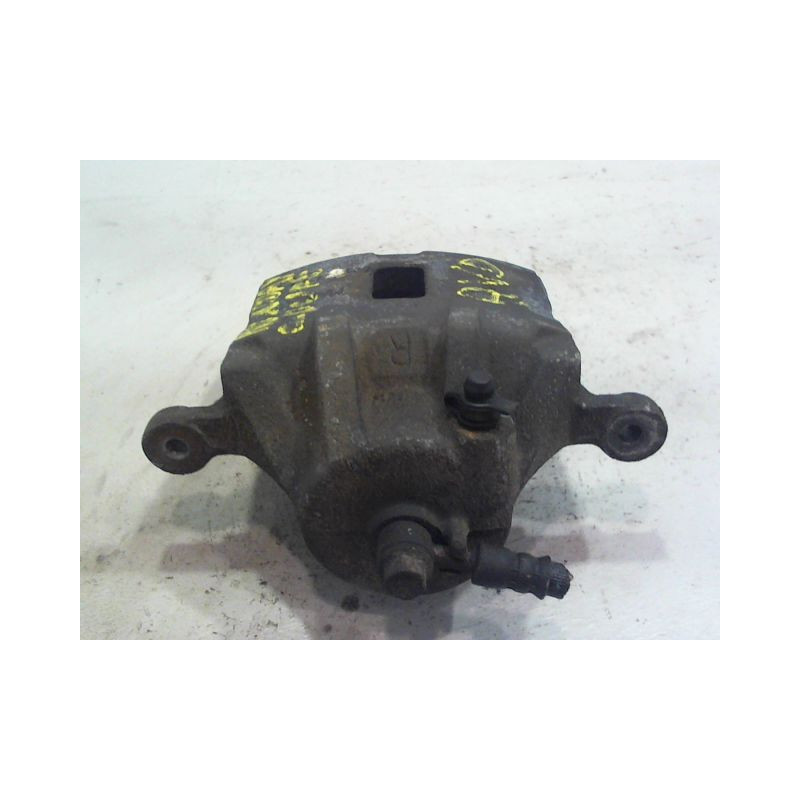 ETRIER DE FREIN AVANT DROIT HYUNDAI COUPE COUPE II Phase 2 2005-2006