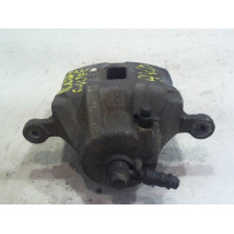 ETRIER DE FREIN AVANT DROIT HYUNDAI COUPE COUPE II Phase 2 2005-2006