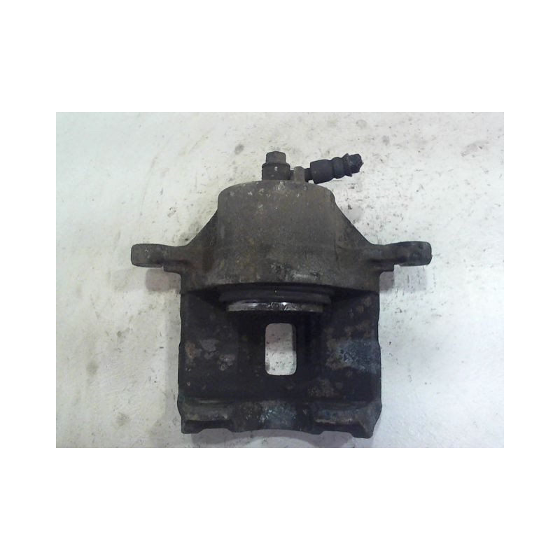 ETRIER DE FREIN AVANT DROIT HYUNDAI COUPE COUPE II Phase 2 2005-2006