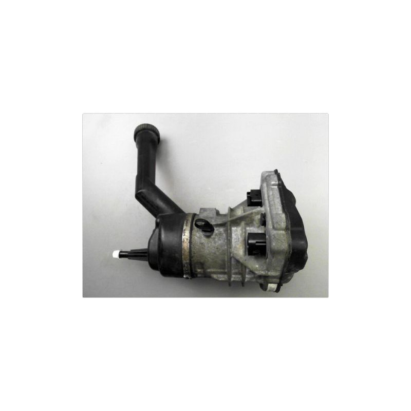 POMPE DIRECTION ASSISTEE CITROEN GRD C4 PICASSO 06-13