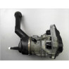 POMPE DIRECTION ASSISTEE CITROEN GRD C4 PICASSO 06-13