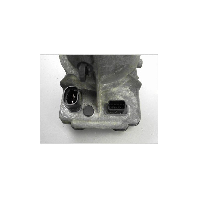 POMPE DIRECTION ASSISTEE CITROEN GRD C4 PICASSO 06-13