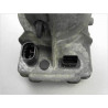POMPE DIRECTION ASSISTEE CITROEN GRD C4 PICASSO 06-13