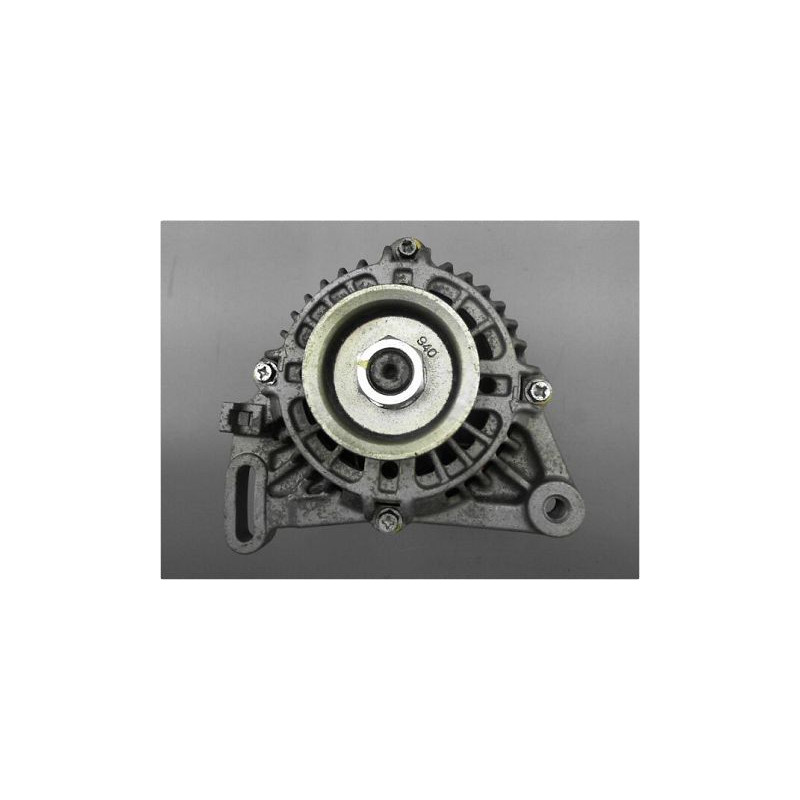 ALTERNATEUR RENAULT KANGOO PH2 2003-2007