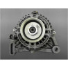 ALTERNATEUR RENAULT KANGOO PH2 2003-2007
