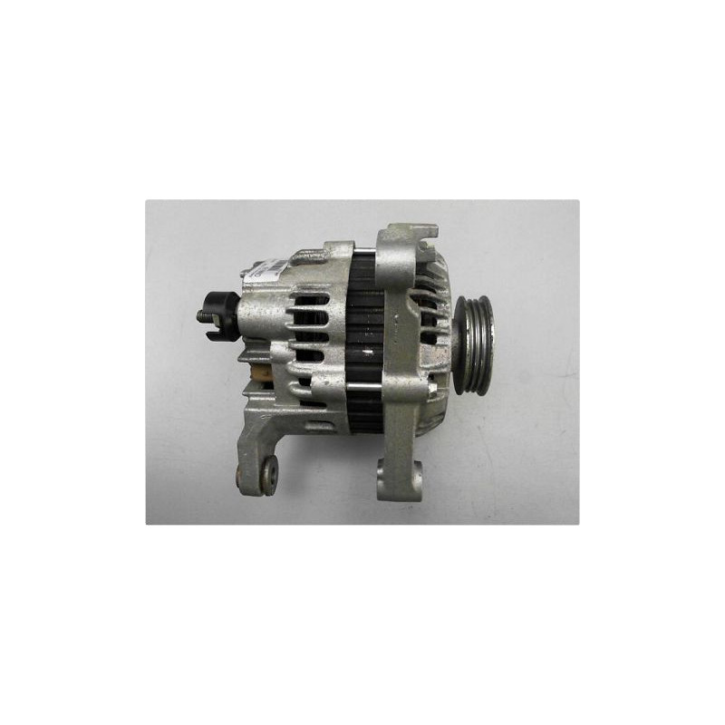 ALTERNATEUR RENAULT KANGOO PH2 2003-2007
