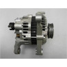 ALTERNATEUR RENAULT KANGOO PH2 2003-2007
