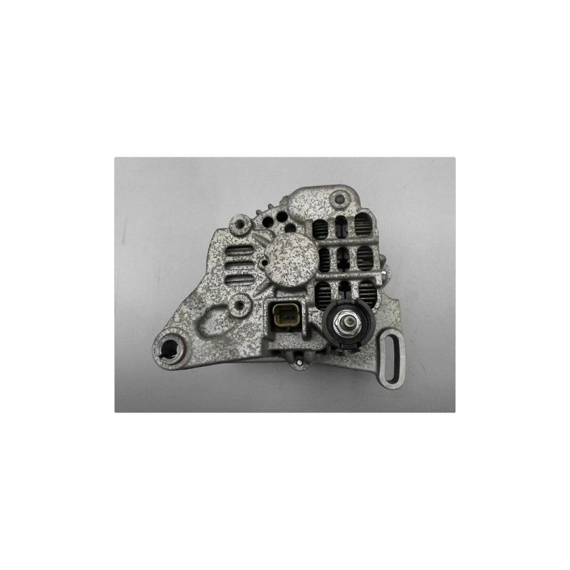 ALTERNATEUR RENAULT KANGOO PH2 2003-2007
