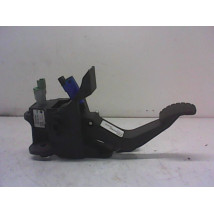 PEDALE EMBRAYAGE RENAULT TWINGO