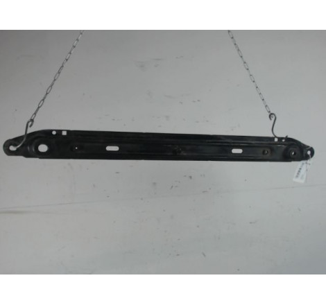 TRAVERSE INF ARMATURE AV