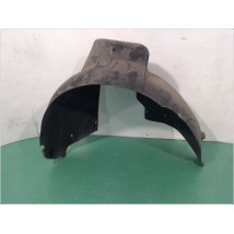 PARE-BOUE ARRIERE GAUCHE AUDI A4 99-2001