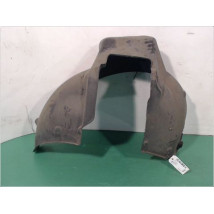 PARE-BOUE ARRIERE GAUCHE AUDI A4 99-2001