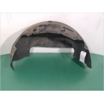 PARE-BOUE ARRIERE GAUCHE MERCEDES VITO II FOURGON LONG 03-10