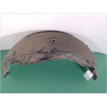 PARE-BOUE ARRIERE GAUCHE MERCEDES VITO II FOURGON LONG 03-10