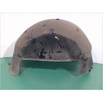 PARE-BOUE ARRIERE GAUCHE MERCEDES VITO II FOURGON LONG 03-10