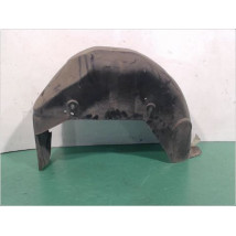 PARE-BOUE ARRIERE DROIT PEUGEOT PARTNER PH2 BREAK 02-08
