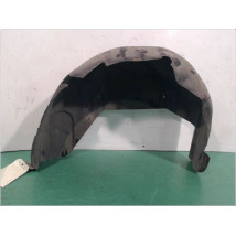 PARE-BOUE ARRIERE DROIT PEUGEOT PARTNER PH2 BREAK 02-08