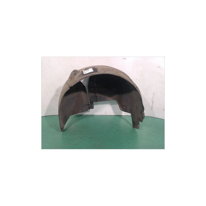 PARE-BOUE ARRIERE DROIT AUDI A3 -2000