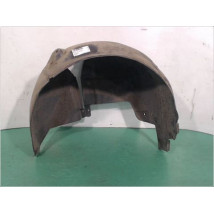 PARE-BOUE ARRIERE DROIT AUDI A3 -2000