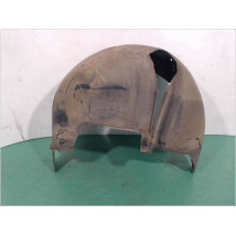 PARE-BOUE ARRIERE DROIT AUDI A3 -2000